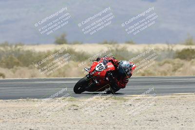 media/Apr-20-2025-CVMA (Sun) [[39090e8767]]/Race 10-Stock 1000 Shootout/